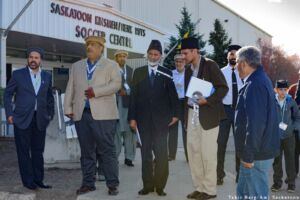 Jalsa salana westren canada 2017 1 300x200