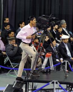 Jalsa salana westren canada 2017 102 240x300