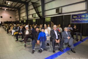 Jalsa salana westren canada 2017 111 300x200