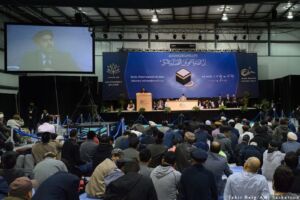 Jalsa salana westren canada 2017 113 300x200