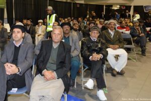 Jalsa salana westren canada 2017 114 300x200