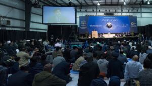 Jalsa salana westren canada 2017 115 300x170