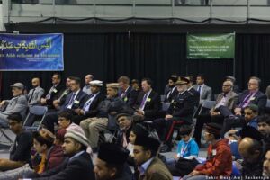 Jalsa salana westren canada 2017 123 300x200