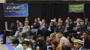 Jalsa salana westren canada 2017 127 300x166