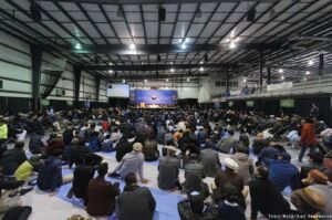 Jalsa salana westren canada 2017 129 300x199