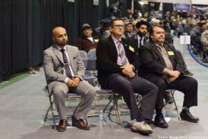 Jalsa salana westren canada 2017 130 300x200