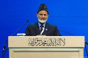 Jalsa salana westren canada 2017 134 300x200