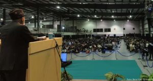 Jalsa salana westren canada 2017 135 300x159