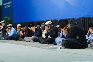 Jalsa salana westren canada 2017 141 300x200