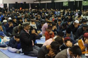 Jalsa salana westren canada 2017 142 300x200