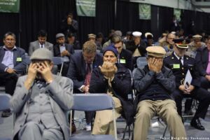 Jalsa salana westren canada 2017 143 300x200