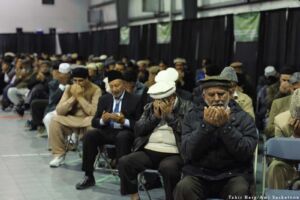 Jalsa salana westren canada 2017 145 300x200