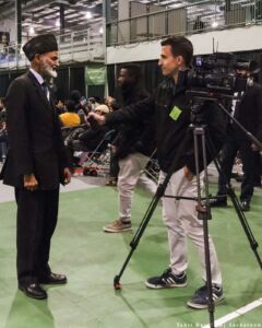 Jalsa salana westren canada 2017 146 240x300