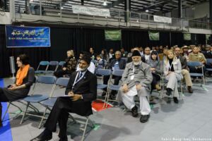 Jalsa salana westren canada 2017 17 300x200