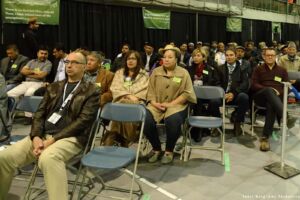 Jalsa salana westren canada 2017 19 300x200