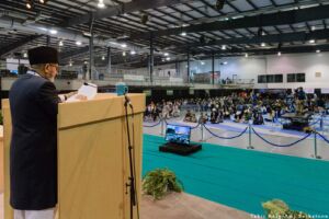 Jalsa salana westren canada 2017 21 300x200