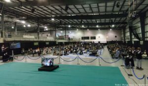 Jalsa salana westren canada 2017 22 300x174