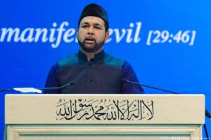 Jalsa salana westren canada 2017 23 300x200