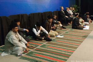 Jalsa salana westren canada 2017 25 300x199