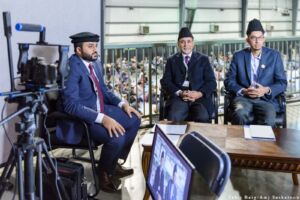 Jalsa salana westren canada 2017 29 300x200