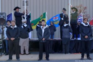 Jalsa salana westren canada 2017 3 300x200