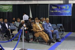 Jalsa salana westren canada 2017 32 300x200