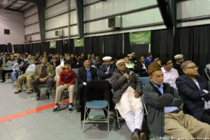 Jalsa salana westren canada 2017 34 300x200