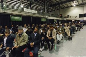 Jalsa salana westren canada 2017 36 300x199