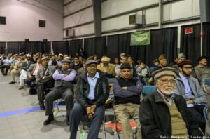 Jalsa salana westren canada 2017 39 300x198