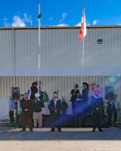 Jalsa salana westren canada 2017 4 240x300