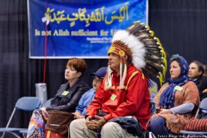 Jalsa salana westren canada 2017 45 300x200