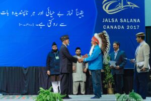 Jalsa salana westren canada 2017 46 300x200