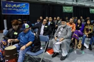 Jalsa salana westren canada 2017 48 300x200