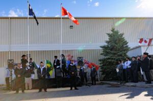 Jalsa salana westren canada 2017 5 1 300x199