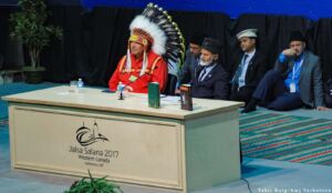 Jalsa salana westren canada 2017 50 300x174