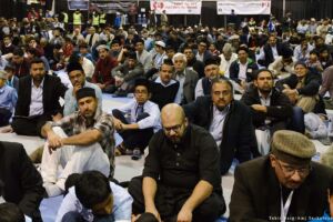 Jalsa salana westren canada 2017 56 300x200