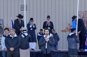 Jalsa salana westren canada 2017 6 300x196