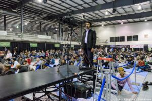 Jalsa salana westren canada 2017 60 300x200