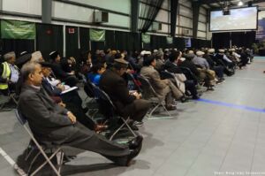 Jalsa salana westren canada 2017 62 300x199