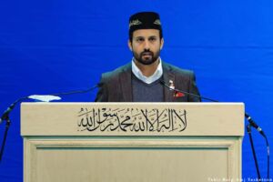 Jalsa salana westren canada 2017 64 300x200