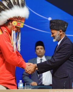 Jalsa salana westren canada 2017 69 240x300