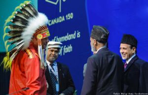 Jalsa salana westren canada 2017 70 300x192