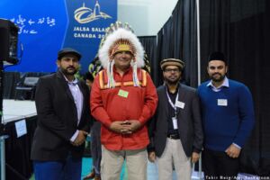 Jalsa salana westren canada 2017 74 300x200