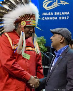 Jalsa salana westren canada 2017 81 240x300