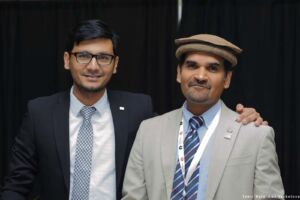 Jalsa salana westren canada 2017 83 300x200