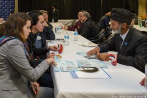 Jalsa salana westren canada 2017 87 300x200