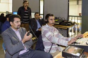 Jalsa salana westren canada 2017 98 300x200