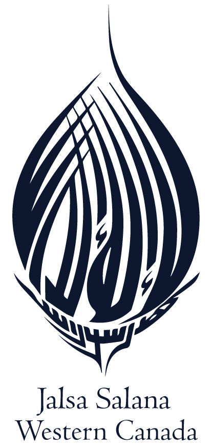 Jalsa logo blue