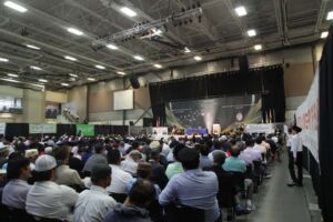 Jalsa salana 2022 17 300x200