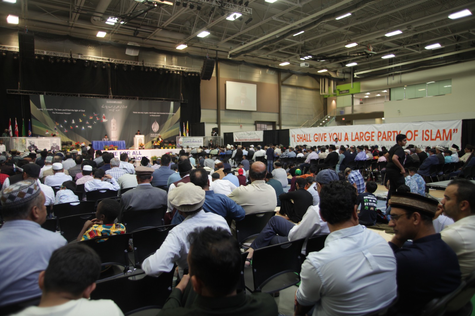 Jalsa salana 2022 18